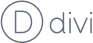 mahalhari.com