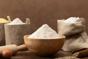 Jowar Atta Shorghum Flour