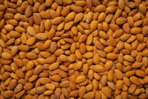 Almond