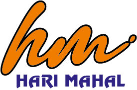 Hari Mahal